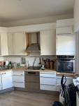 Wohnung kaufen Neuss klein tvtu6x7z21ed