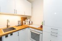 Wohnung kaufen Neuss klein uwjfk7c0sjri