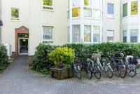 Wohnung kaufen Neuss klein xowvhwum5gtg