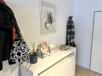 Wohnung kaufen Neustadt am Rübenberge klein abe3zpwcmax7