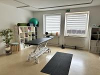 Wohnung kaufen Neustadt am Rübenberge klein f2pulq01pw1y