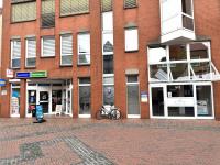 Wohnung kaufen Neustadt am Rübenberge klein jwmtc9akteq1