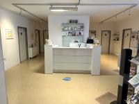 Wohnung kaufen Neustadt am Rübenberge klein m2zxagbt8h5q