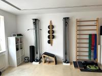 Wohnung kaufen Neustadt am Rübenberge klein pdjote0yge3m