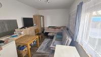 Wohnung kaufen Neustadt an der Weinstraße klein 98f6i0zp4emx