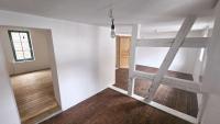 Wohnung kaufen Neustadt an der Weinstraße klein ibuldbb3zhe1