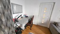 Wohnung kaufen Neustadt an der Weinstraße klein j5skja0vzhdm
