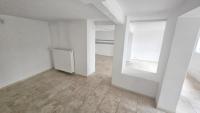 Wohnung kaufen Neustadt an der Weinstraße klein jixma3w9yyh5