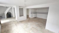 Wohnung kaufen Neustadt an der Weinstraße klein me6e3y1y57j0