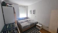 Wohnung kaufen Neustadt an der Weinstraße klein mf5cqjpollpy