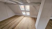 Wohnung kaufen Neustadt an der Weinstraße klein phr8gq8y49yx