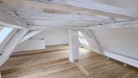 Wohnung kaufen Neustadt an der Weinstraße klein rce9eusx87ng