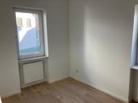 Wohnung kaufen Neustadt an der Weinstraße klein s7yp448ggf2h