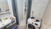 Wohnung kaufen Neustadt an der Weinstraße klein wjx5bzk5qyck