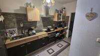 Wohnung kaufen Neustadt an der Weinstraße klein xojlgs1z6i8v