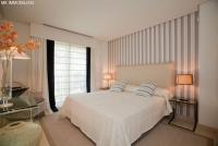 Wohnung kaufen NEUVA ANDALUCIA klein 9i5ranwlqglt