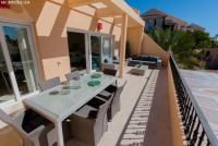 Wohnung kaufen NEUVA ANDALUCIA klein q731u7kwmvb4