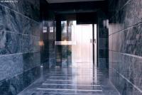 Wohnung kaufen NEUVA ANDALUCIA klein xj91ax0dbe5n