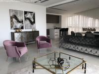 Wohnung kaufen Nicosia klein 1513mckuh50f