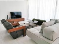 Wohnung kaufen Nicosia klein i739pb1eqv26