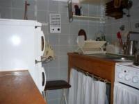 Wohnung kaufen Nideggen klein 0xxf9c533pmj