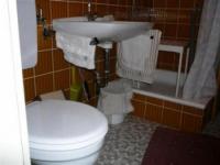 Wohnung kaufen Nideggen klein 8yjmkcyru1lc