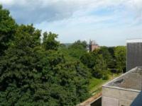 Wohnung kaufen Nideggen klein incblhua8xy8