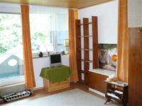 Wohnung kaufen Nideggen klein kq3tdxciu7qu