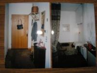 Wohnung kaufen Nideggen klein kvjnzu3wl10i