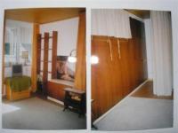 Wohnung kaufen Nideggen klein ov01e0t6lqr2