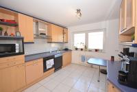 Wohnung kaufen Niederkassel klein fjpq3yfvw7x4