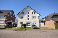 Wohnung kaufen Niederkassel klein gkgwh52035ep
