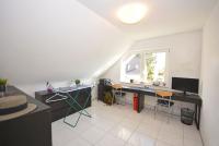 Wohnung kaufen Niederkassel klein hqws9eb68jvw