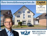 Wohnung kaufen Niederkassel klein ixaz7p9es5ox