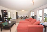 Wohnung kaufen Niederkassel klein lex93ru1yhbe