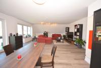 Wohnung kaufen Niederkassel klein lq61m8vcz70d