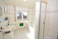 Wohnung kaufen Niederkassel klein q79uqfohaw48