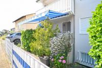 Wohnung kaufen Niedernberg klein 7byd5wzv8lw0