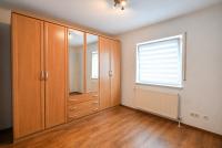 Wohnung kaufen Niedernberg klein 8xlp1n7hhiqh