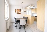 Wohnung kaufen Niedernberg klein 9hjrgrdepqpr