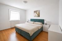 Wohnung kaufen Niedernberg klein cpoew8hg4e3w