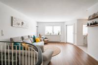 Wohnung kaufen Niedernberg klein dh2rujd1z9wz