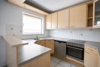 Wohnung kaufen Niedernberg klein dmbdl6bqrayt