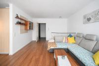 Wohnung kaufen Niedernberg klein n3pjrzoxtc2b
