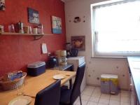 Wohnung kaufen Niedersachsen - Weyhe klein 9xuw0en6gvow