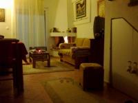 Wohnung kaufen Nikiti Chalkidiki klein an1hjjsm4vqo