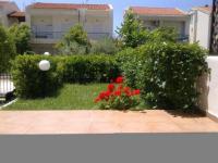 Wohnung kaufen Nikiti Chalkidiki klein t2dwjhnyh0ii