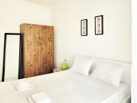 Wohnung kaufen Nopigia klein 3ilrc8lbadho