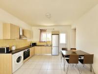 Wohnung kaufen Nopigia klein kvgnzjql951i