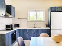 Wohnung kaufen Nopigia klein ol1hrzbr73qx